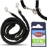 Trixie BE NORDIC prodlužovací vodítko – Zboží Dáma