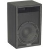 Subwoofer EAW SB120zP