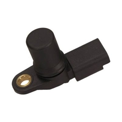 Snímač, poloha vačkového hřídele MAXGEAR 24-0229 – Sleviste.cz