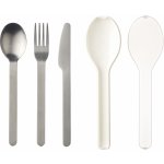 Mepal Ellipse Nordic 3 ks – Hledejceny.cz