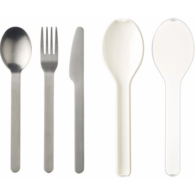 Mepal Ellipse Nordic 3 ks – Sleviste.cz