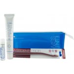 Swissdent PureFreshness proti špatnému dechu 50 ml – Hledejceny.cz