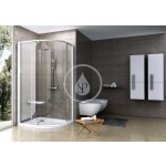 Ravak 37644100Z1 – Zbozi.Blesk.cz