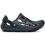 Merrell J48595 Hydro Moc Black – Zboží Mobilmania