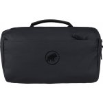 Mammut Seon 2-Way Waistpack – Hledejceny.cz