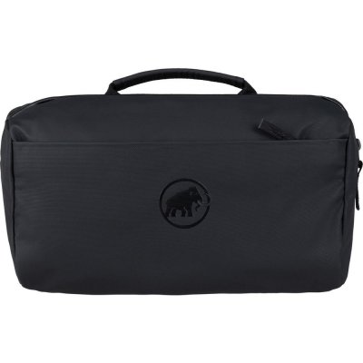 Mammut Seon 2-Way Waistpack – Hledejceny.cz