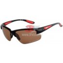 3F Vision Photochromic 1163z