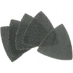 Dewalt DTM3093 – Sleviste.cz