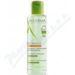 A-Derma Exomega Control sprchový gel 500 ml – Zboží Mobilmania