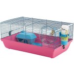 Savic Martha 46,5 x 29,5 x 21 cm – Zboží Dáma