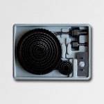 Stavtool P11804 – Hledejceny.cz