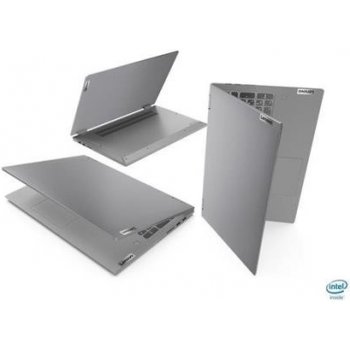 Lenovo IdeaPad Flex 5 81X3003HCK