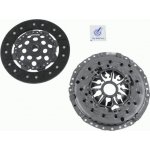 Spojková sada XTend SACHS (SA 3000951156)