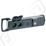 Legrand 050552 – Hledejceny.cz