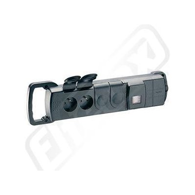 Legrand 050552 – Hledejceny.cz