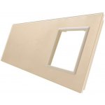Welaik ivory creme A39008L1 – Hledejceny.cz