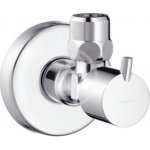 Hansgrohe 13901000 – Hledejceny.cz