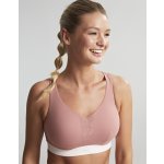 Panache ULTRA PERFORM 5022 Sienna – Zbozi.Blesk.cz