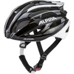 Rock Machine Thunder VB 2025 – Zboží Mobilmania