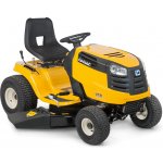 Cub Cadet LT2 NS96 – Zboží Dáma