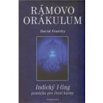 Rámovo orákulum – Hledejceny.cz