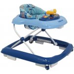 Baby Mix s volantem modrá – Sleviste.cz