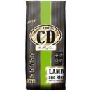 CD Adult Lamb 15 kg