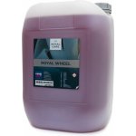 Cartec Royal Wheel 20 l