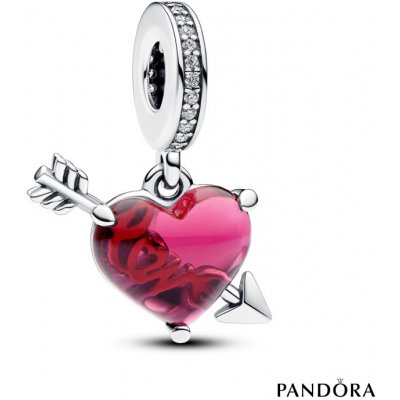 Pandora 793085C01 – Sleviste.cz