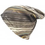 rasta Hat You CP2049 – Hledejceny.cz
