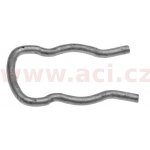 pojistní kroužek hadice spojkového válce ORIGINÁL – Zbozi.Blesk.cz