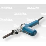 Makita 9032 – Hledejceny.cz