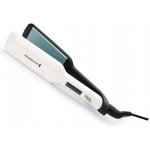 Remington S8550 Shine Therapy – Zboží Dáma