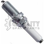 Zástrčka, zapalovací cívka ŠKODA Original OEM 06K905601B – Hledejceny.cz