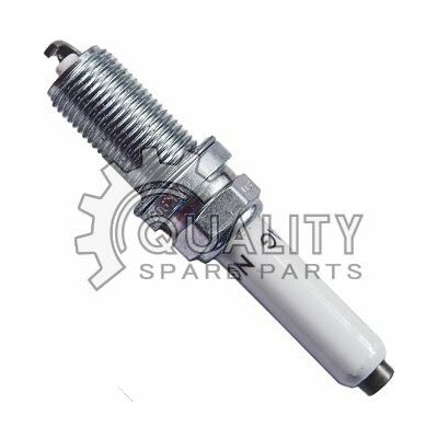 Zástrčka, zapalovací cívka ŠKODA Original OEM 06K905601B – Hledejceny.cz