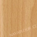 K-Produkt Soklová lišta Buk KP 40 – Sleviste.cz