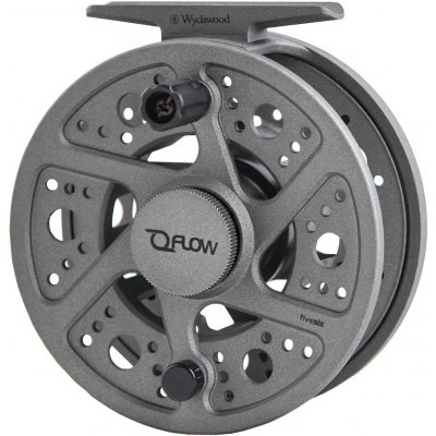 Fenwick Eagle Large Arbor Fly Reel