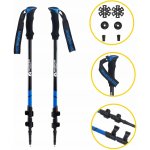 MOUNTAIN GOAT PEAK+ – Zboží Mobilmania