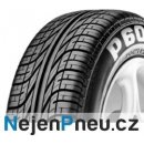 Osobní pneumatika Pirelli P6000 215/65 R16 98W