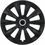 Jestic Delta Ring Black 15" 4 ks – Hledejceny.cz