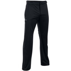 under armour 1281279 pant snrc99