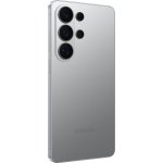 Samsung Galaxy S26 Ultra 12GB/512GB S948B Silver Shadow – Zboží Živě