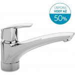 Novaservis 56091,0 – Zboží Dáma