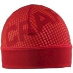 Craft Livigno Printed Hat 2391 – Zboží Mobilmania