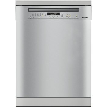 Miele G 7110 SC