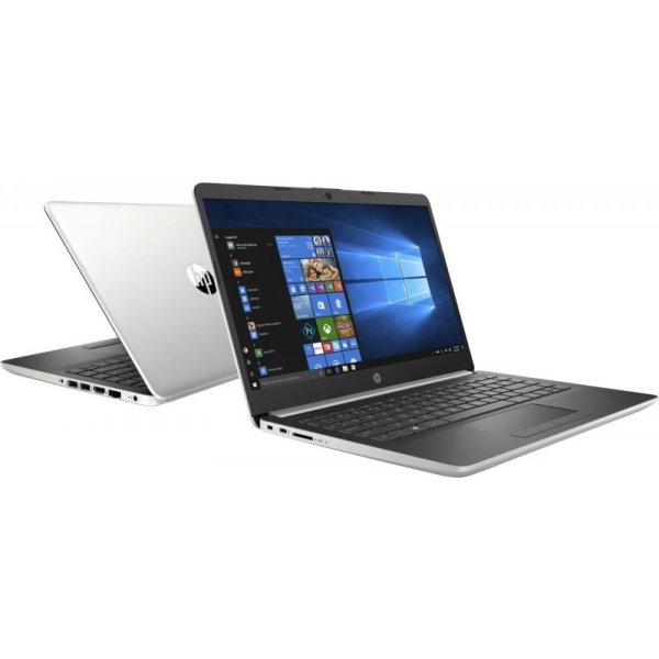 Notebook Notebook HP 14-CK0501SA