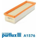 Vzduchový filtr PURFLUX A1576 – Hledejceny.cz