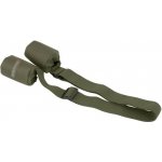 Trakker Chránič Na Pruty NXG Elasticated Tip Protector – Zboží Dáma