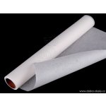 Pečicí papír BÍLÝ 43 cm x 200 m role – Zboží Dáma Pečicí papír BÍLÝ 43 cm x 200 m role – Zboží Dáma