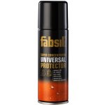Granger's Fabsil Gold Aerosol 200 ml – Hledejceny.cz
